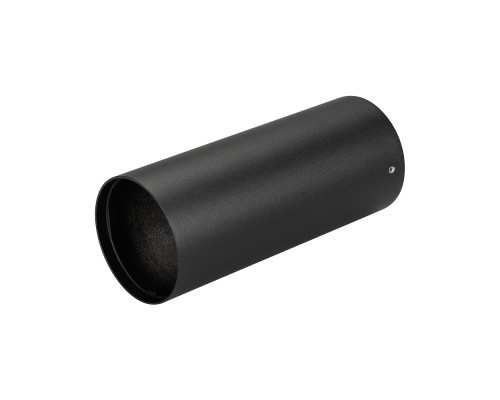 Корпус SP-POLO-SURFACE-R65 (BK, 1-3, 200mA) 024221(1) Arlight