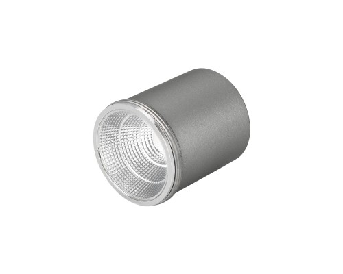 Модуль светодиодный SP-POLO-R65-8W Day (40 deg, 2-3, 200mA) 024239 Arlight