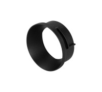 Вставка SP-POLO-R65 (BK, 3-3) 024244 Arlight