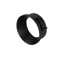 Вставка SP-POLO-R65 (BK, 3-3) 024244 Arlight