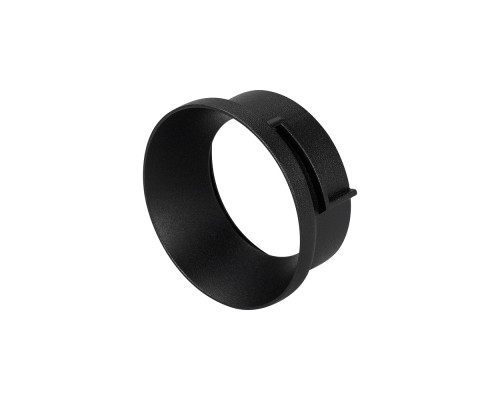 Вставка SP-POLO-R65 (BK, 3-3) 024244 Arlight