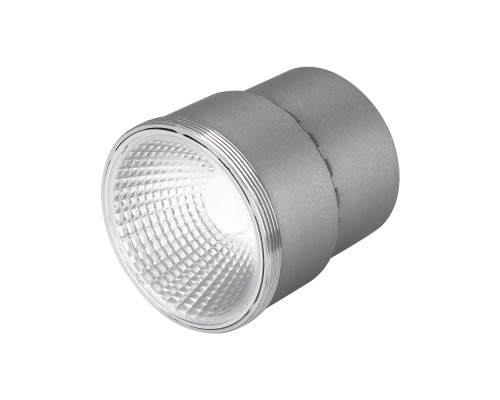 Модуль светодиодный SP-POLO-R85-15W Day (40 deg, 2-3, 350mA) 024249 Arlight