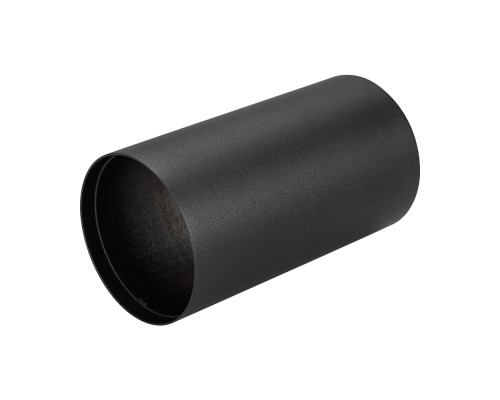 Корпус SP-POLO-SURFACE-R85 (BK, 1-3, 350mA) 024252(1) Arlight