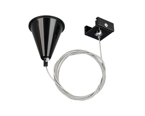 Подвес LGD-4TR-HANG-2-BK (C) 024281 Arlight