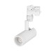 Светильник LGD-ZEUS-4TR-R67-10W Day4000 (WH, 20-60 deg, 230V) 024602(1) Arlight