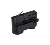 Адаптер LGD-4TR-ADAPTER-1-BK (C) 024706 Arlight