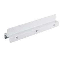 Зажим LGD-4TR-CLIP-WH (C) 024727 Arlight