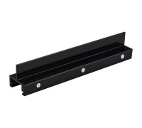 Зажим LGD-4TR-CLIP-BK (C) 024728 Arlight