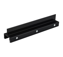 Зажим LGD-4TR-CLIP-BK (C) 024728 Arlight