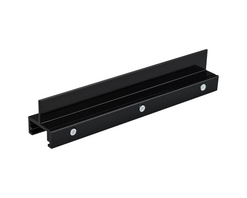 Зажим LGD-4TR-CLIP-BK (C) 024728 Arlight