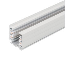 Трек LGD-D3P-4000 White-M 025249 Arlight