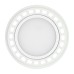 Лампа AR111-UNIT-GU10-15W-DIM Day4000 (WH, 120 deg, 230V) 025624 Arlight
