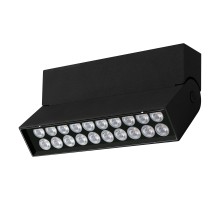 Светильник SP-LOFT-SURFACE-S170-10W Warm3000 (BK, 24 deg) 025656 Arlight