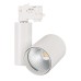 Светильник LGD-SHOP-4TR-R100-40W Warm SP2900-Meat (WH, 24 deg) 026288 Arlight