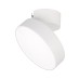 Светильник SP-RONDO-FLAP-R175-16W Warm3000 (WH, 110 deg) 026452 Arlight