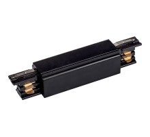 Коннектор прямой LGD-4TR-CON-LONG-BK (C) 026501 Arlight