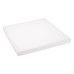 Набор SX6060A White (для панели IM-600x600) 026610 Arlight