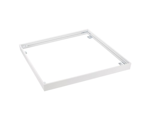 Набор SX6060A White (для панели IM-600x600) 026610 Arlight