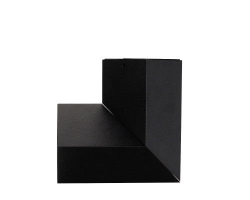 Светильник SP-TWIST-SURFACE-S60x60-12W Warm3000 (BK, 30 deg) 026771(1) Arlight