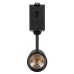 Светильник CLIP-38-SPOT-R146-6W Warm3000 (BK, 24 deg, 24V) 026841 Arlight