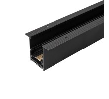 Трек встраиваемый MAG-TRACK-4560-F-540 (BK) 026896 Arlight