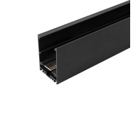 Трек MAG-TRACK-4563-1500 (BK) 026906 Arlight