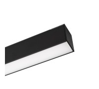 Светильник MAG-FLAT-45-L805-24W Day4000 (BK, 100 deg, 24V) 026959 Arlight
