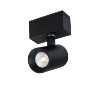 Светильник MAG-SPOT-45-R85-7W Warm3000 (BK, 24 deg, 24V) 026966 Arlight