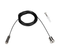Подвес MAG-HANG-45-L2000 (SL) 027017 Arlight
