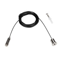 Подвес MAG-HANG-45-L2000 (SL) 027017 Arlight