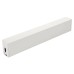 Коннектор прямой NEO-CLIP-38-CON-I-WH 027084 Arlight