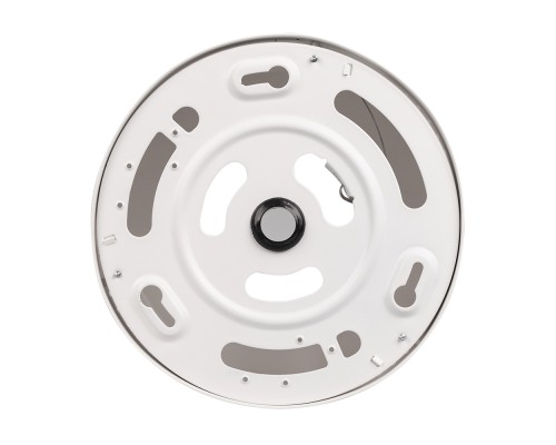 Корпус SP-LEGEND-R175 (WH) 027332 Arlight