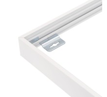 Набор SX3030 White 027828 Arlight