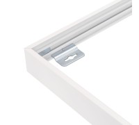 Набор SX3060 White 027829 Arlight