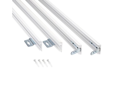 Набор SX3012 White 027830 Arlight