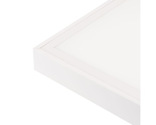 Набор SX6012 White 027831 Arlight