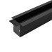 Трек встраиваемый MAG-TRACK-4560-F-2040 (BK) 028066(1) Arlight