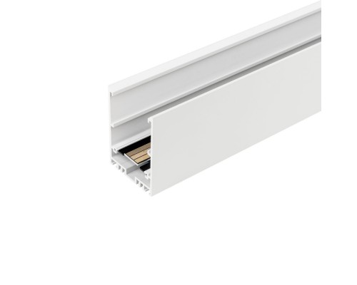 Трек MAG-TRACK-4563-2000 (WH) 028068(1) Arlight