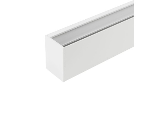 Трек MAG-TRACK-4563-3000 (WH) 028069(1) Arlight