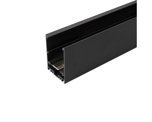 Трек MAG-TRACK-4563-2000 (BK) 028070(1) Arlight