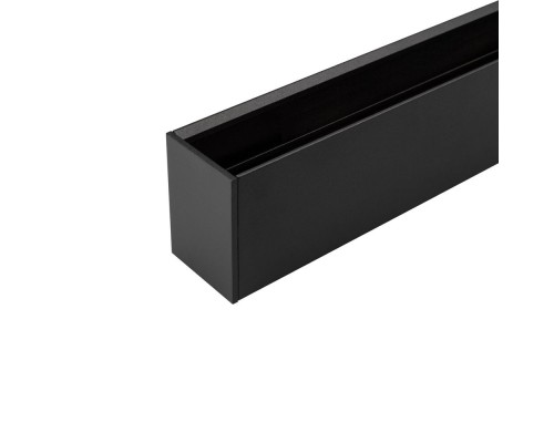 Трек MAG-TRACK-4563-3000 (BK) 028071(1) Arlight