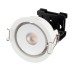 Светильник CL-SIMPLE-R78-9W Day4000 (WH, 45 deg) 028146 Arlight