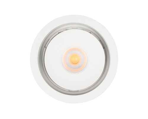 Светильник CL-SIMPLE-R78-9W Day4000 (WH, 45 deg) 028146 Arlight