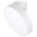 Светильник SP-RONDO-FLAP-R250-30W Day4000 (WH, 110 deg) 028168 Arlight