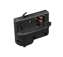 Адаптер LGD-4TR-ADAPTER-DALI-1-BK (C) 028354 Arlight