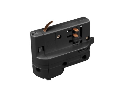 Адаптер LGD-4TR-ADAPTER-DALI-1-BK (C) 028354 Arlight