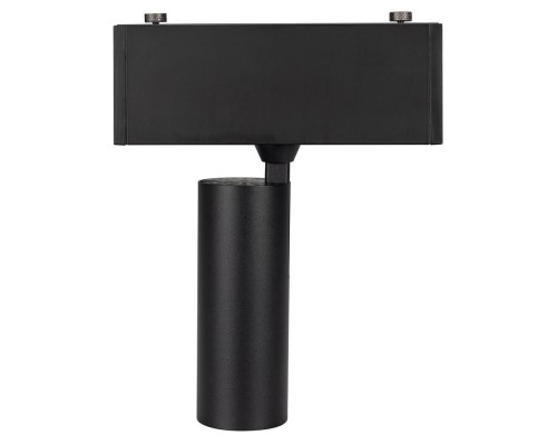 Светильник CLIP-38-SPOT-R146-6W Day4000 (BK, 24 deg, 24V) 028941 Arlight