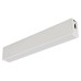 Светильник CLIP-38-FLAT-S312-6W Warm3000 (WH, 110 deg, 24V) 029002 Arlight