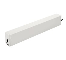 Блок питания ARV-24075-PFC-CLIP-38-WH (24V, 3.1A, 75W) 029023 Arlight