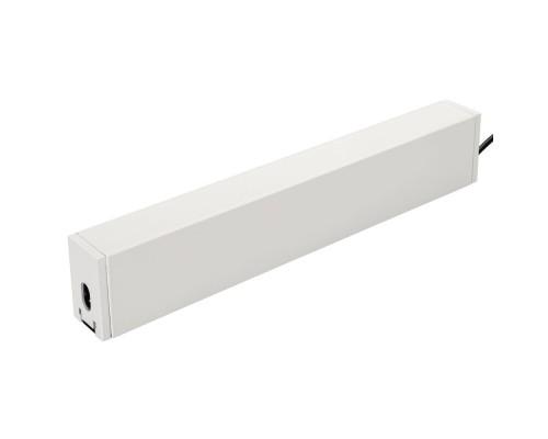 Блок питания ARV-24075-PFC-CLIP-38-WH (24V, 3.1A, 75W) 029023 Arlight